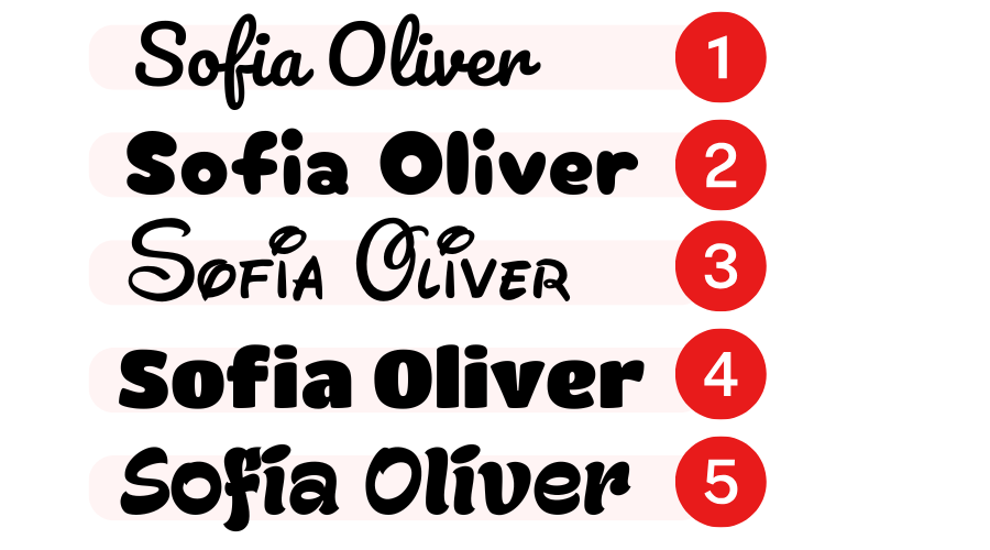 abenys-pismo-ponuka-odrazadlo-pc (1)